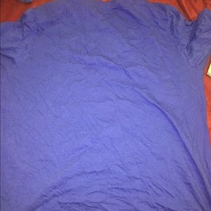 Nike crew neck long sleeve T-shirt